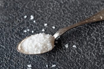 Kosher Salt: What’s special about kosher salt? Why It’s Called Kosher? - Koyuncu Salt