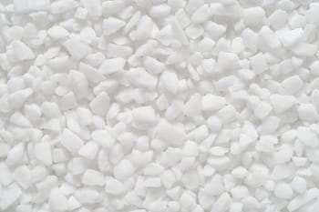 What Happens If Water Softener Runs Out of Salt - Koyuncu Salt