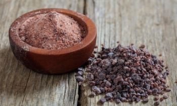 What is Black Salt? Benefits and Harms of Kala Namak - Koyuncu Salt
