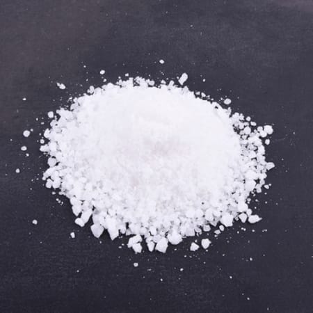 Granule Products -  Koyuncu Salt