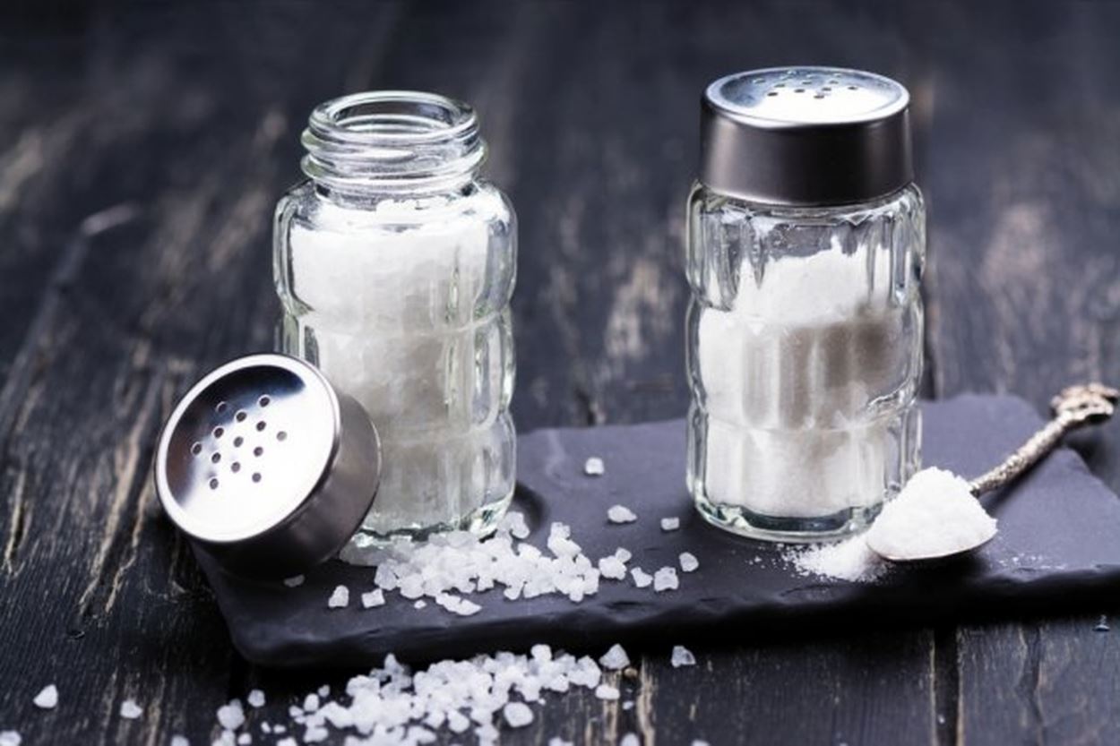 what-is-non-iodized-salt-is-it-better-for-you-salt-library